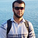 Знакомства: Рамазан, 30 лет, Березники