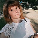 Знакомства: Оксана, 37 лет, Волхов