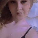 Знакомства: Мариша, 34 года, Бишкек