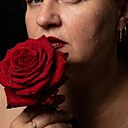 Знакомства: Анастасия, 42 года, Донецк