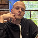 Знакомства: Станислав, 22 года, Горловка