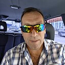 Знакомства: Андрей, 52 года, Тюмень