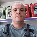 Знакомства: Aндрей, 29 лет, Караганда