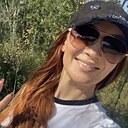 Знакомства: Ольга, 42 года, Павлодар