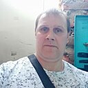 Знакомства: Николай, 46 лет, Энгельс