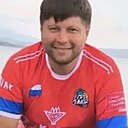 Знакомства: Александр, 39 лет, Железногорск