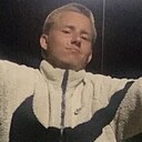 Знакомства: Ярослав, 19 лет, Пружаны