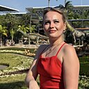 Знакомства: Марина, 30 лет, Тюмень