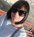 Знакомства: Анжелика, 40 лет, Междуреченск