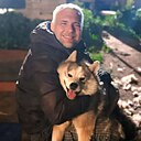 Знакомства: Дим, 45 лет, Энгельс