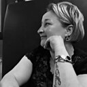 Знакомства: Надежда, 49 лет, Пойковский