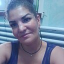 Знакомства: Лиана, 41 год, Стерлитамак