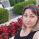 Знакомства: Люда, 39 лет, Крымск
