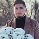 Знакомства: Олег, 27 лет, Кишинев