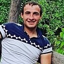 Знакомства: Sargis, 30 лет, Ванадзор