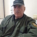 Знакомства: Арзуман, 65 лет, Новосибирск