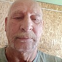 Знакомства: Виталий, 63 года, Салехард