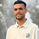 Знакомства: Саад, 29 лет, Иваново