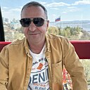 Знакомства: Владимир, 53 года, Хабаровск