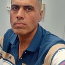 Знакомства: Mardonbek, 42 года, Елабуга