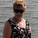 Знакомства: Светлана, 51 год, Самара