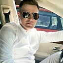 Знакомства: Витя, 38 лет, Рубцовск