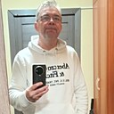 Знакомства: Sergey, 58 лет, Москва