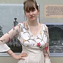 Знакомства: Анна, 27 лет, Пенза