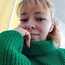 Знакомства: Оля, 43 года, Орел
