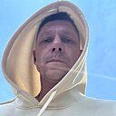 Знакомства: Дима, 38 лет, Артем