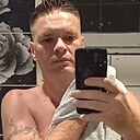 Знакомства: Nikolay, 41 год, Лесной