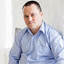 Знакомства: Сергей, 40 лет, Нижний Новгород