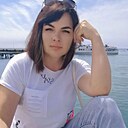 Знакомства: Татьяна, 44 года, Динская