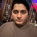 Знакомства: Akki, 35 лет, Алматы