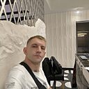 Знакомства: Евгений, 40 лет, Алматы