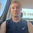 Знакомства: Артём, 30 лет, Рощино
