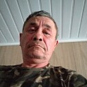 Знакомства: Андрей, 57 лет, Бийск