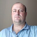 Знакомства: Сергей, 40 лет, Лида