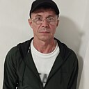Знакомства: Виктор, 50 лет, Нижневартовск