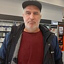 Знакомства: Владислав, 49 лет, Вятские Поляны