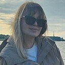 Знакомства: Вера, 36 лет, Орел