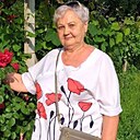 Знакомства: Людмила, 70 лет, Березовский (Кемеровская Обл)