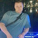 Знакомства: Дмитрий, 38 лет, Сафоново