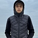 Знакомства: Ростик, 26 лет, Стрый