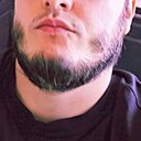 Знакомства: Abu Bakr, 27 лет, Грозный