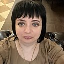 Знакомства: Юлия, 43 года, Рузаевка