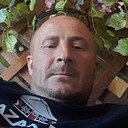 Знакомства: Дмитрий, 42 года, Астана
