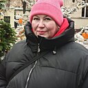 Знакомства: Елена, 57 лет, Тольятти