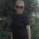 Знакомства: Oksana, 52 года, Новосибирск