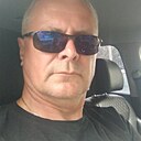 Знакомства: Александр, 53 года, Сарапул